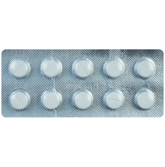 soltus 200mg tablet 10's